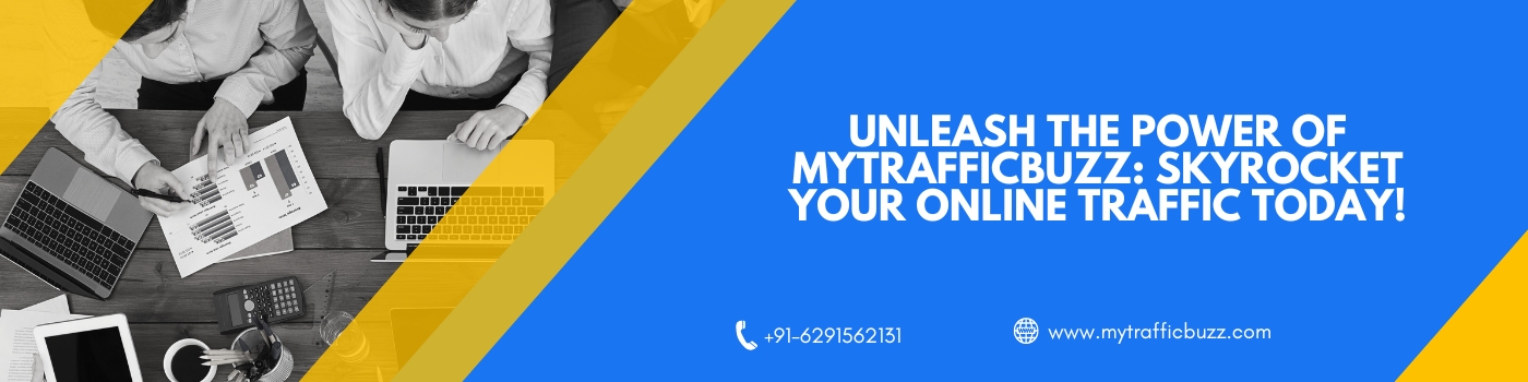 search engine marketing services