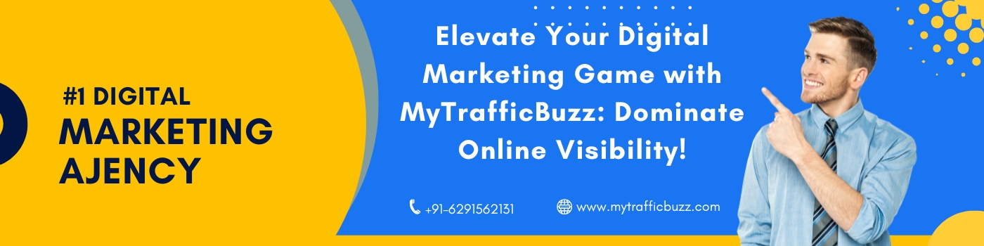 search engine marketing services in Kolkata