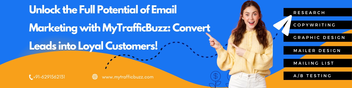 search engine marketing services in Kolkata