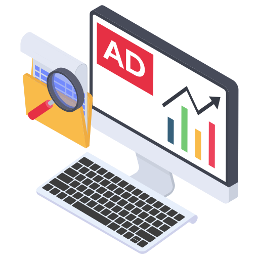 Digital Marketing Services