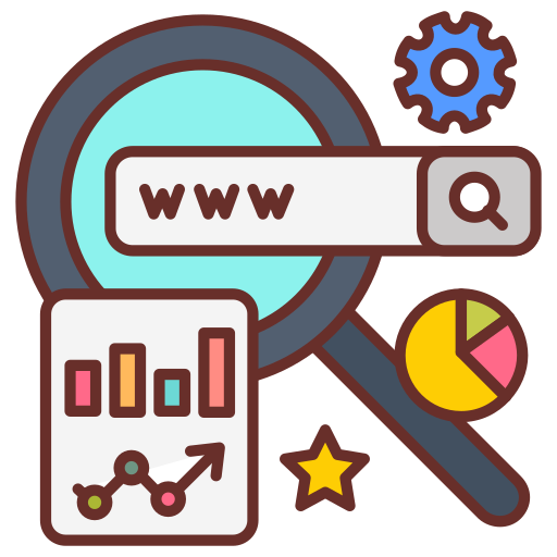 SEO Services in Kolkata