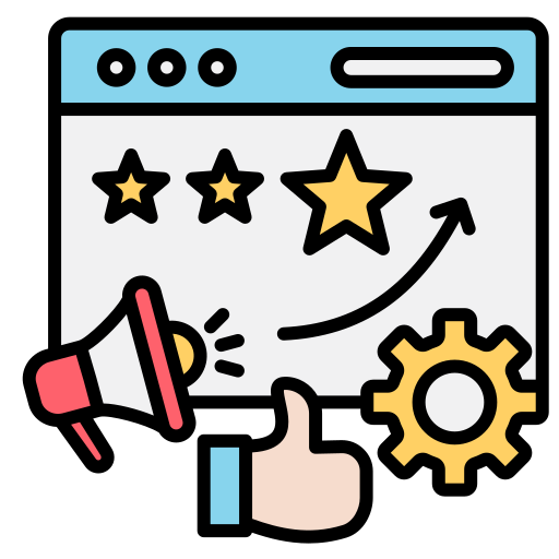 Brand Promotion and ORM Services in Kolkata