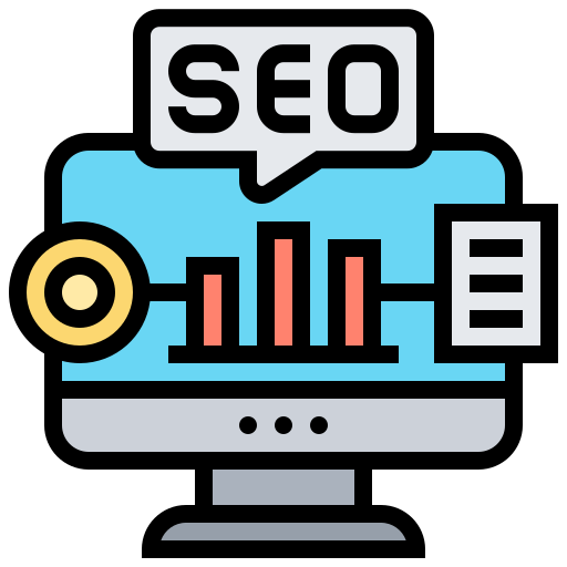 Search Engine Optimization in Kolkata