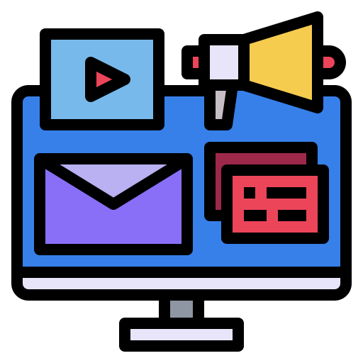 Digital Marketing Services in Kolkata